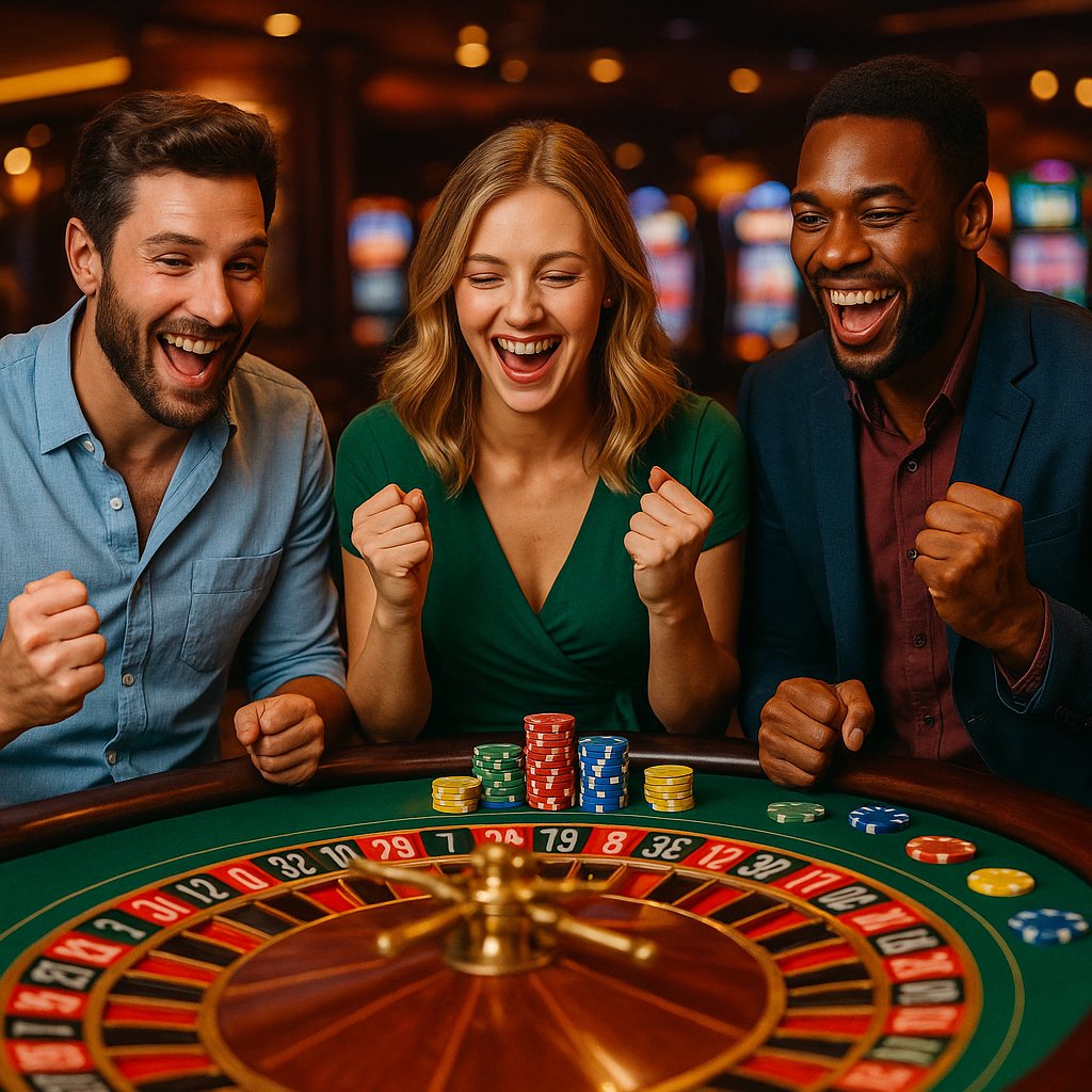 goldbet vip