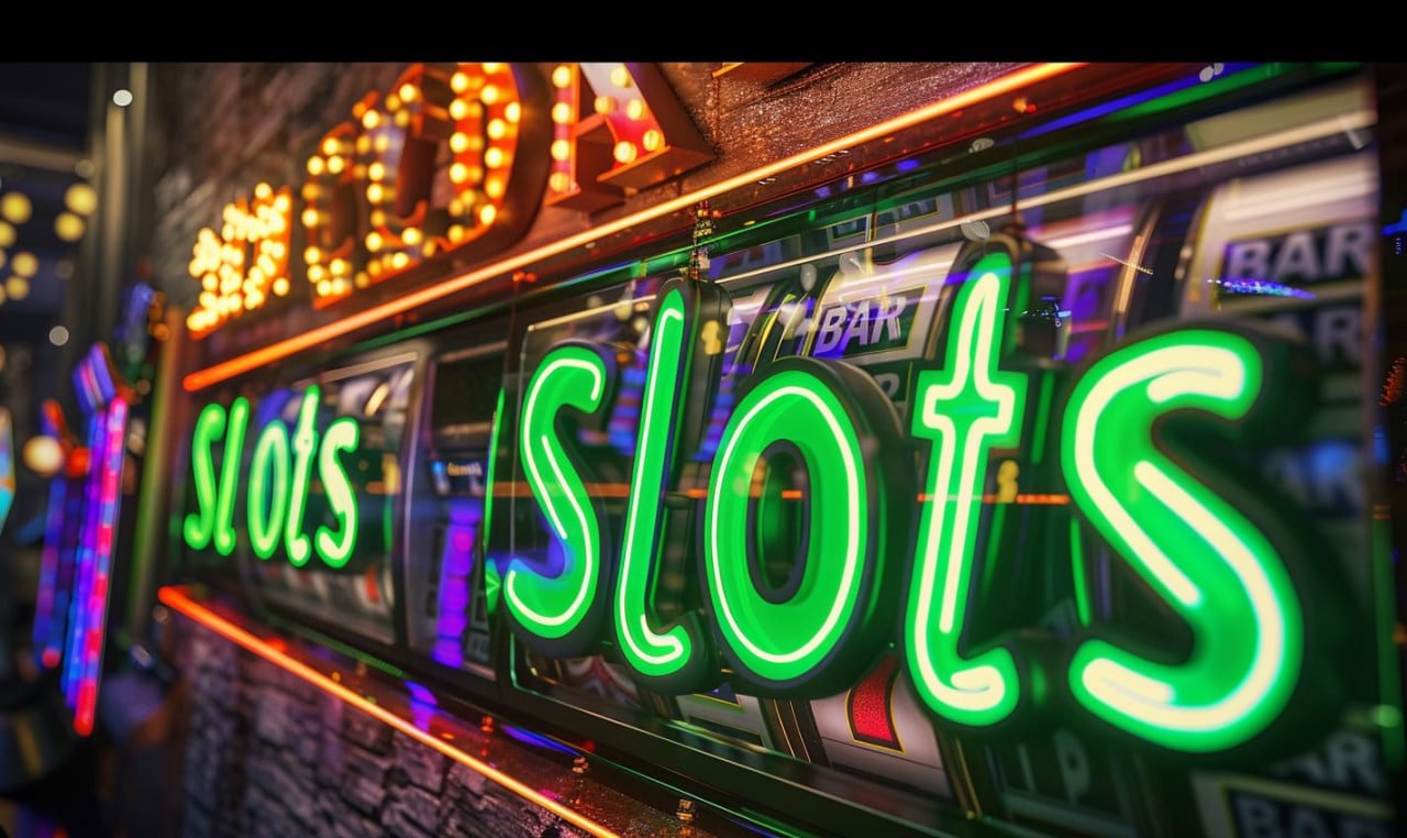 goldbet vip