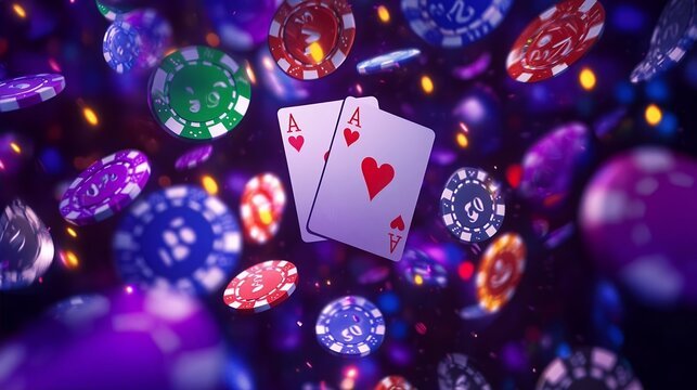 goldbet vip