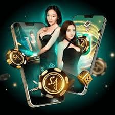 goldbet vip