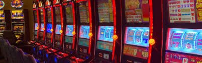 goldbet vip