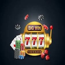 goldbet vip