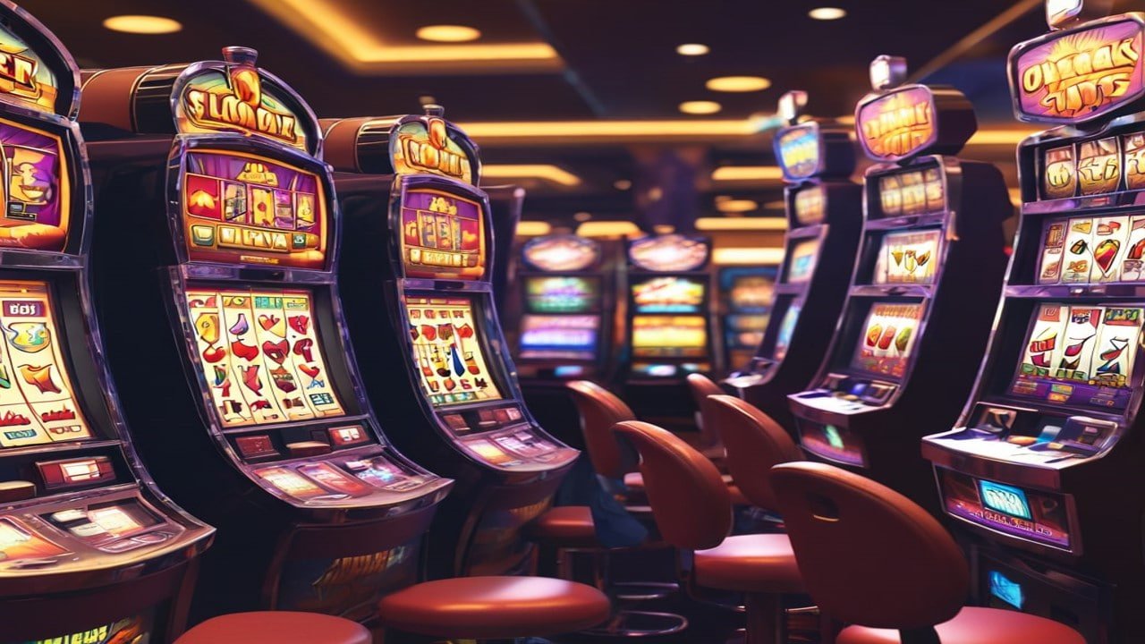 goldbet vip