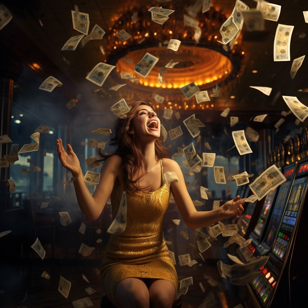 goldbet vip