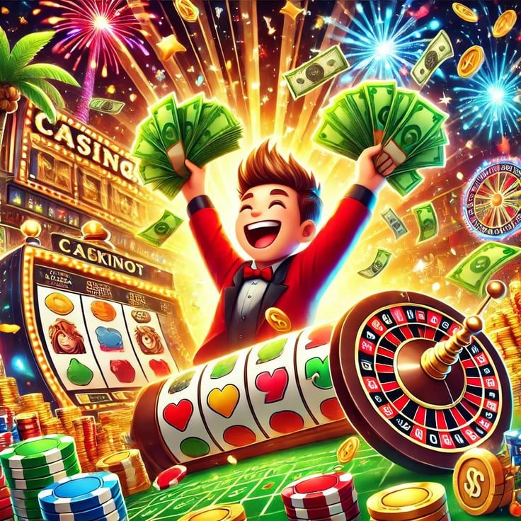 goldbet vip