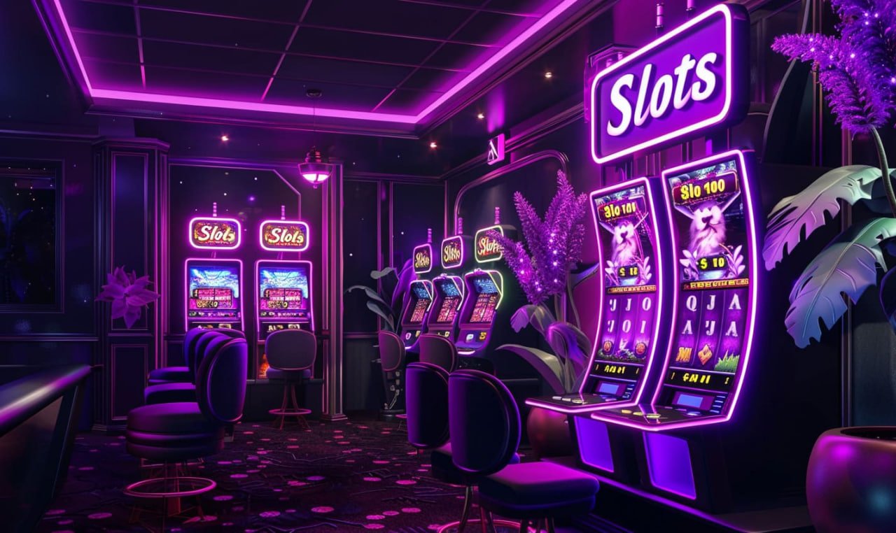 goldbet vip