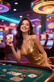 goldbet vip