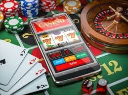goldbet vip