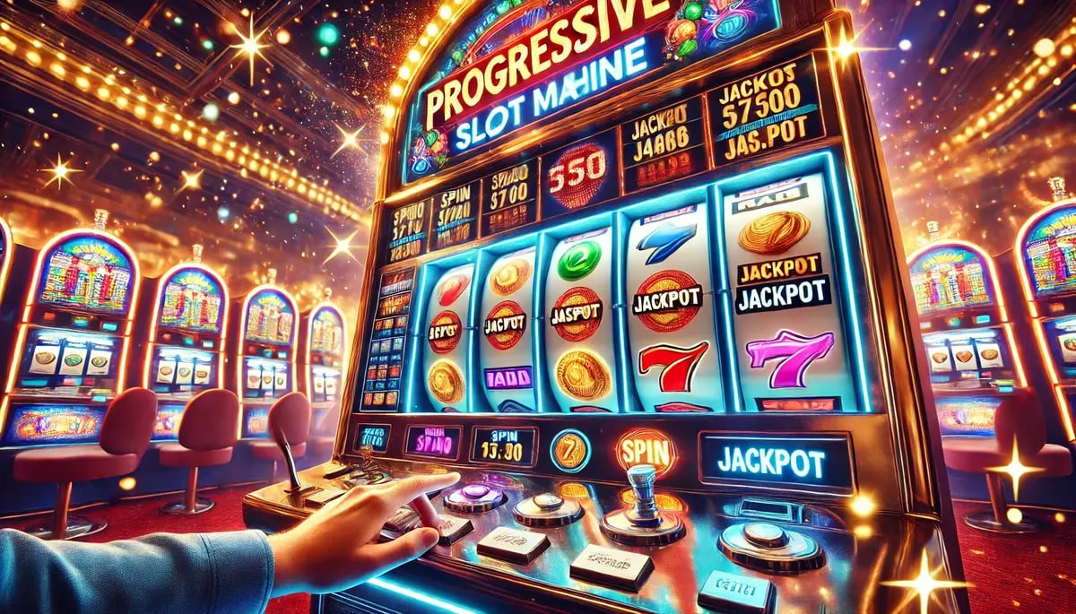 goldbet vip