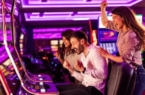 goldbet vip