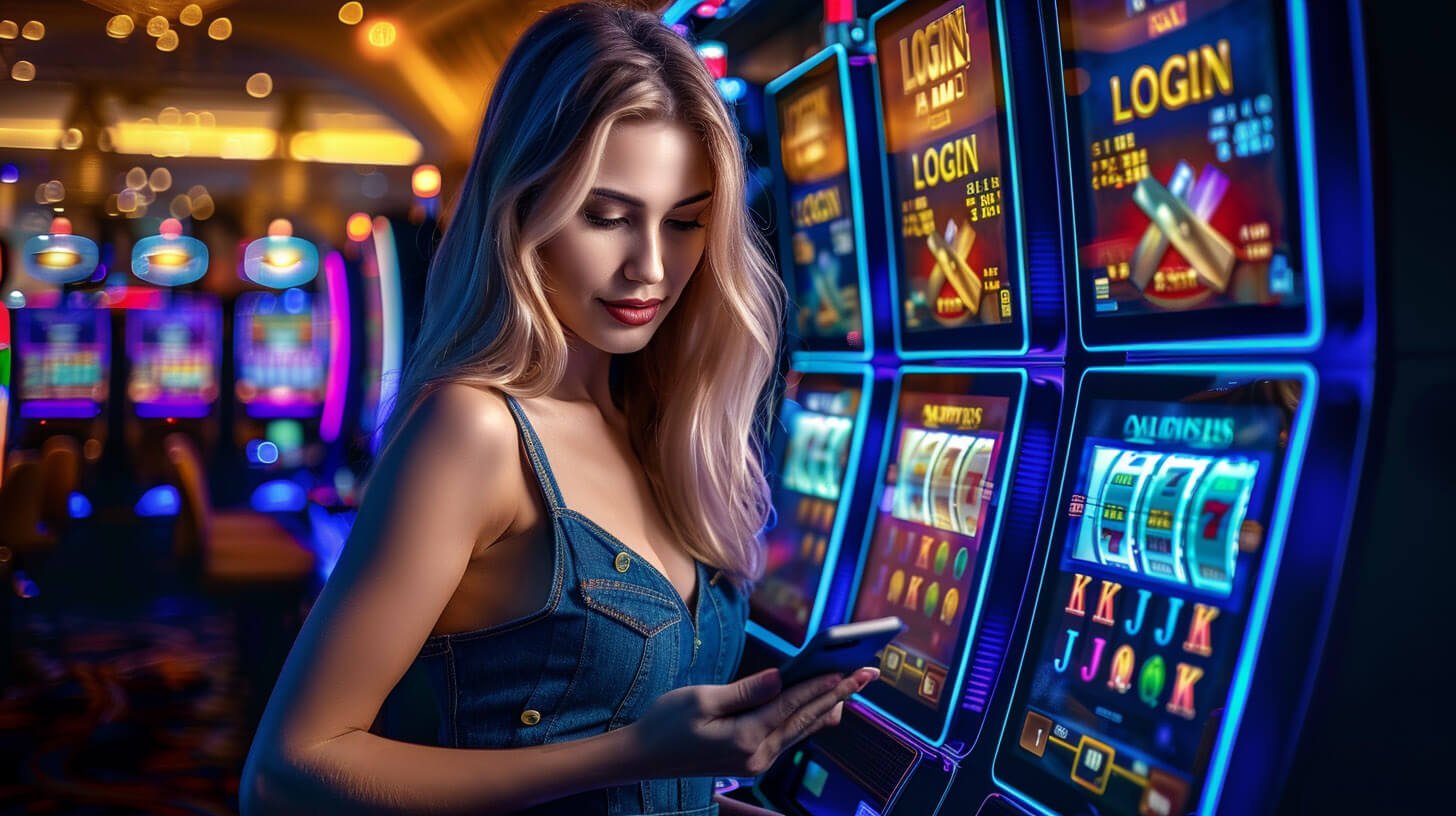 goldbet vip