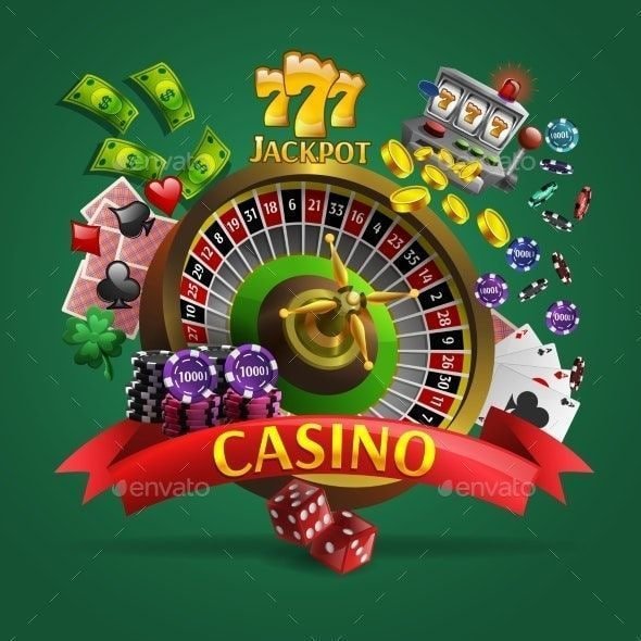 goldbet vip