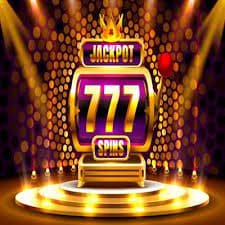 goldbet vip