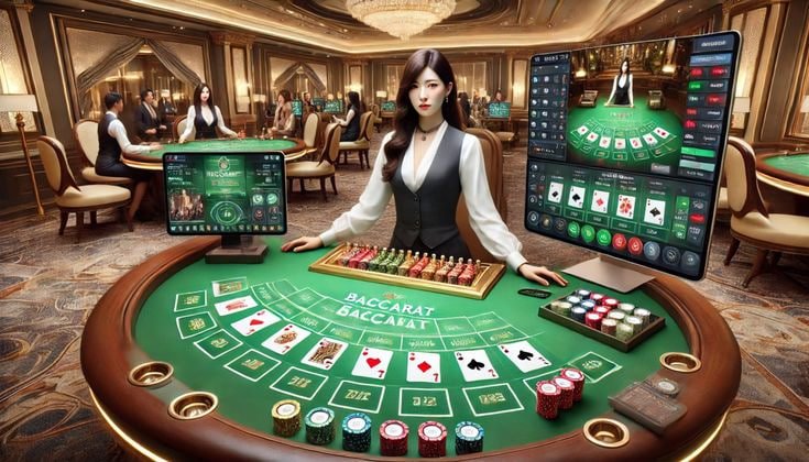 goldbet vip