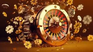 goldbet vip