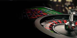 goldbet vip
