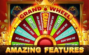 goldbet vip