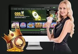goldbet vip