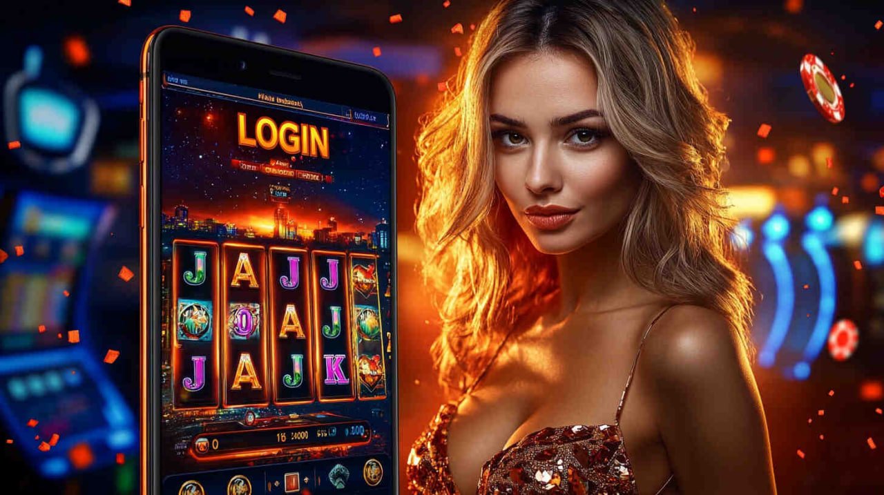 goldbet vip