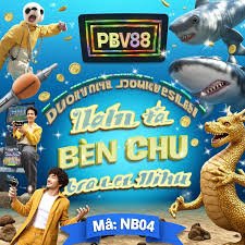 goldbet vip