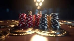 goldbet vip