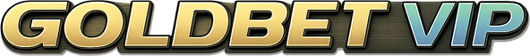 Goldbet VIP
